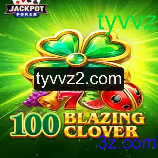 Explorando o Fascinante Mundo de 100BlazingClover