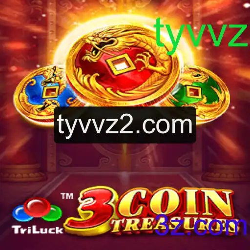 Explorando o Fascinante Mundo de 3CoinTreasures: Como Jogar e Regras Essenciais