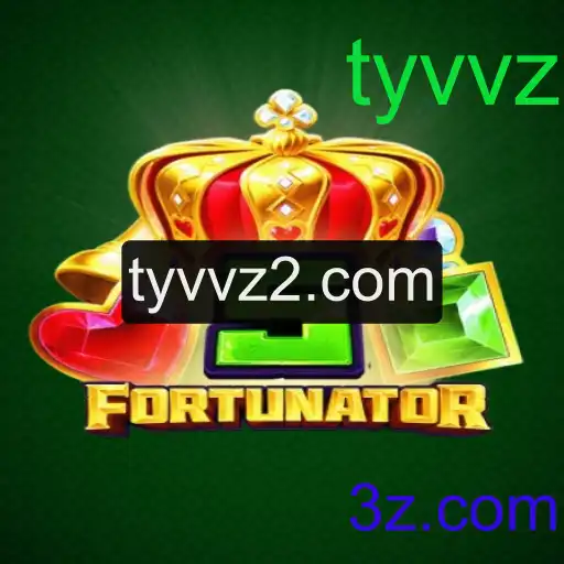 Explorando o Mundo de 5Fortunator: Um Novo Horizonte no Universo dos Jogos