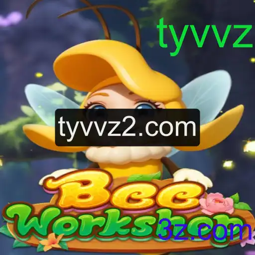 Explorando o Fascinante Mundo de BeeWorkshop: Um Jogo Envolvente