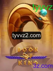 Explorando o Fascinante Mundo de BookOfKeno