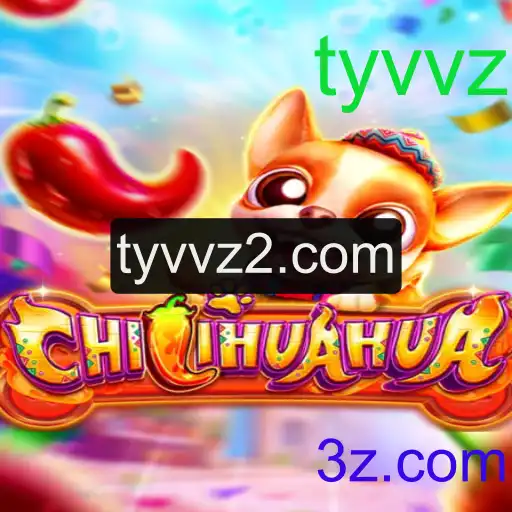 CHILIHUAHUA: Um Novo Jogo de Estratégia e Agilidade Mental