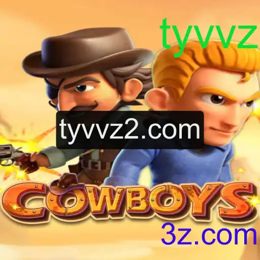 Desvendando o Jogo COWBOYS: Uma Experiência de Faroeste Contemporâneo