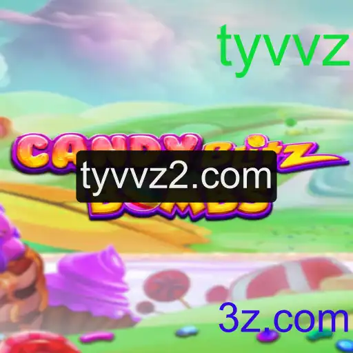 CandyBlitzBombs: A Fascinante Jornada no Mundo dos Doces Explosivos