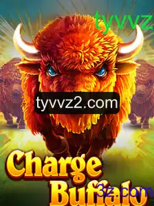 ChargeBuffalo: Explorando o Novo Sensação no Mundo dos Jogos