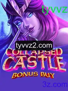 Descubra o Fascínio de CollapsedCastleBonusBuy: Um Mergulho nas Regras e Estratégias do Jogo