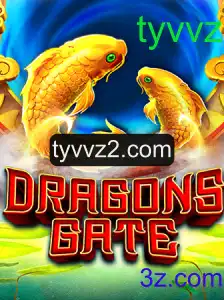 Explorando o Universo de DragonsGate: Jogo de Estratégias e Aventuras