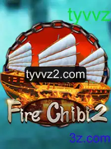 Descobrindo o Universo de FireChibi2: Regras e Estratégias
