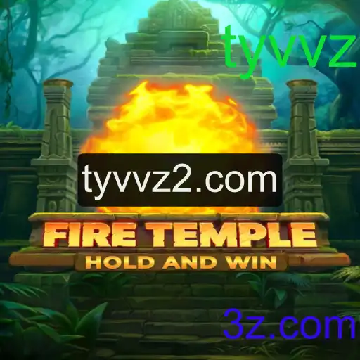 Explorando o Fascinante Jogo 'FireTemple'