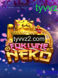 FortuneNeko: Uma Imersão no Universo dos Gatos da Fortuna