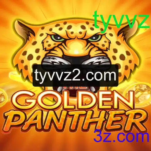 GOLDENPANTHER: Descubra o Mundo Emocionante do Novo Jogo Fenomenal