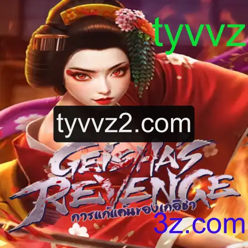 GeishasRevenge: A Profunda Jornada no Universo dos Jogos de Estratégia