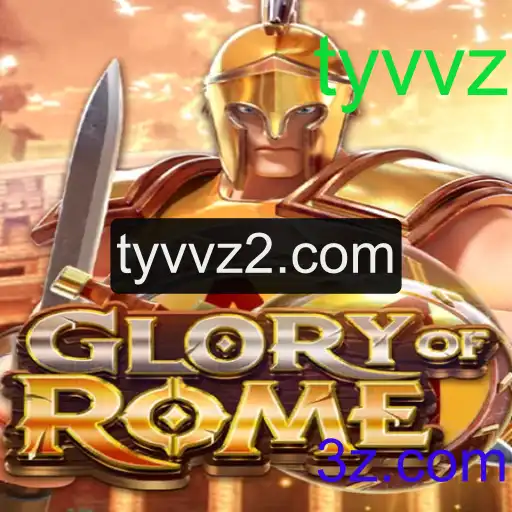 GloryofRome: O Grande Jogo de Estratégia Inspirado no Império Romano