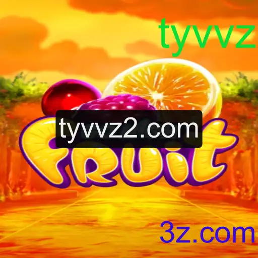 GoHighFruit: O Novo Fenômeno dos Jogos de Estratégia