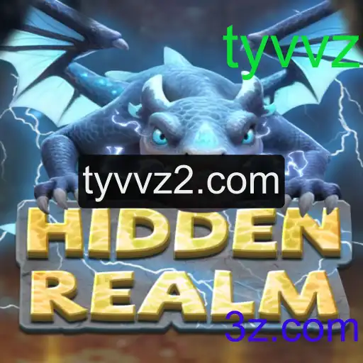 Explorando o Mundo de HiddenRealm: Um Jogo Repleto de Aventuras
