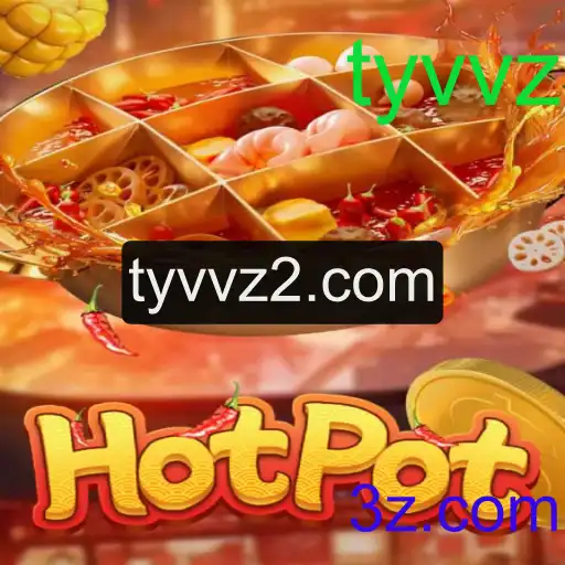 Desvendando o Fascínio do Jogo 'Hotpot'