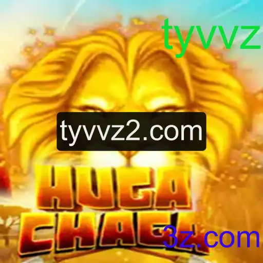 Descubra o Fascinante Jogo HugaChaga