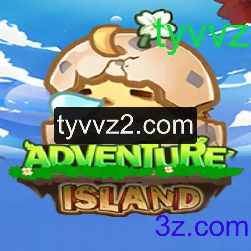 IslandsAdventure: Descubra o Novo Mundo dos Jogos de Estratégia