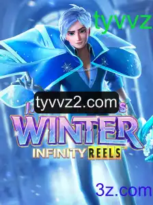 Explorando o Mundo de JackFrostsWinter: Regras e Estratégias para Dominar o Jogo