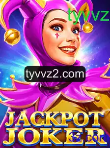 JackpotJoker: Descubra o Novo Fenômeno dos Jogos Digitais