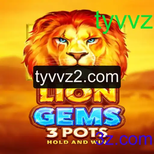 Descubra LionGems3pots: Um Mergulho no Mundo dos Jogos de Estratégia
