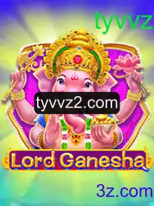 Explorando o Universo de LordGanesha: Um Jogo de Estratégia Único