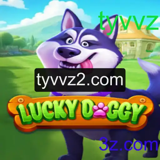Descubra o Mundo do Jogo LuckyDoggy: Regras e Introdução