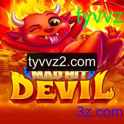 Descubra o Fascinante Mundo de MadHitDevil