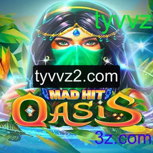 MadHitOasis: O Jogo de Estratégia e Aventura que Está Conquistando o Mundo