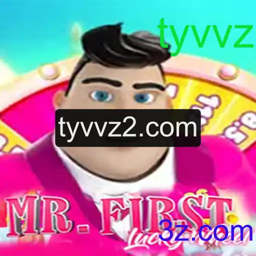 MrFirstLuckyWheel: Um Mergulho no Mundo da Sorte e Aventura