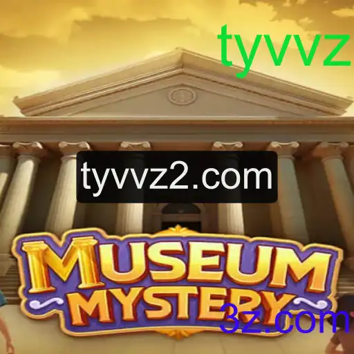 Aventura e Enigma: Explorando o Jogo MuseumMystery