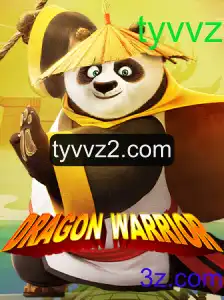 DragonWarrior: A Experiência Épica no Mundo dos Dragões