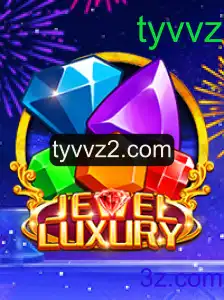 Explorando o Universo Luxuoso de JewelLuxury