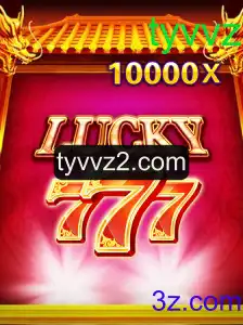 Explorando o Fascinante Mundo de LuckySeven: Instruções e Regras do Jogo