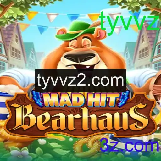 MadHitBearhaus: Uma Nova Sensação no Mundo dos Jogos de Estratégia