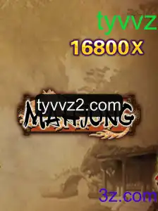 Mahjong: Um Dive Profundo no Jogo Tradicional e sua Relevância Contemporânea