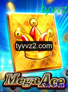 Explorando o Universo do Jogo MegaAce