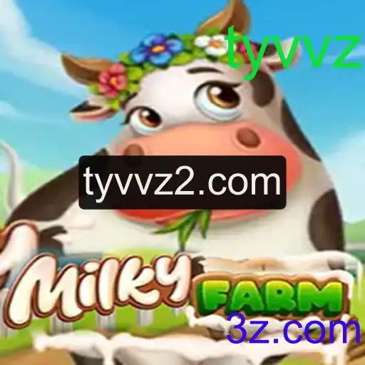 Descubra o Fascinante Mundo de MilkyFarm: O Jogo que Está Transformando a Interação Virtual