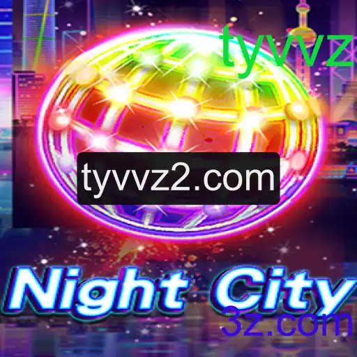NightCity: Explorando o Universo Distópico com Estratégia e Aventura