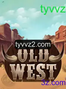 Descubra o Empolgante Mundo de OldWest: Um Jogo de Estratégia Inovador