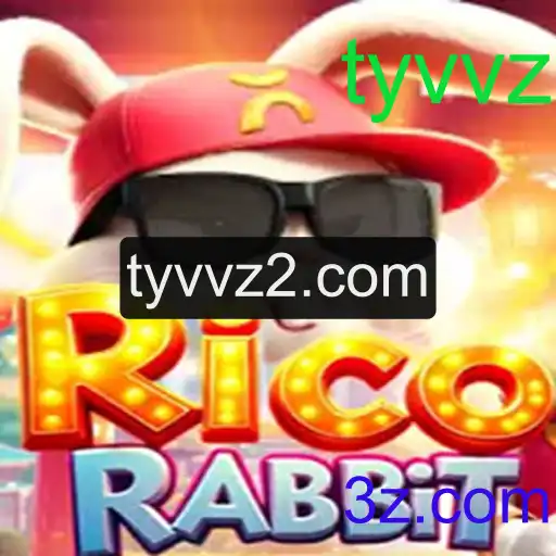 RicoRabbit: Uma Inovadora Aventura de Estratégia