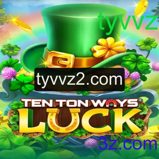 Descubra o Mundo de TenTonWaysLuck: Jogo de Estratégia e Sorte