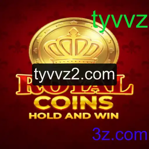 RoyalCoins: Uma Aventura Épica no Mundo dos Jogos Digitais