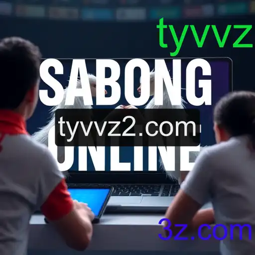 Sabong online