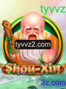 Explorando o Fascinante Mundo do Jogo ShouXin