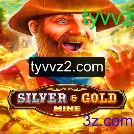 Explorando SilverGold: Um Mergulho nas Regras e Estratégias do Novo Fenômeno dos Jogos
