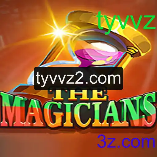 Desvendando TheMagicians: Regras e Introdução ao Universo do Jogo