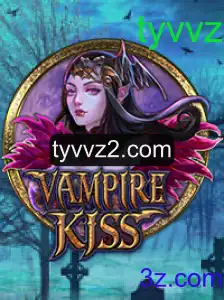 VampireKiss: Uma Imersão no Mundo Sombrio dos Vampiros