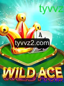 Explorando WildAce: O Jogo de Estratégia e Aventura Inovador