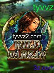 Descubra WildTarzan: Aventuras e Estratégias do Jogo Envolvente